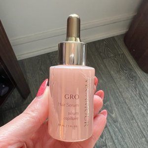 Vegamour GRO Hair Serum